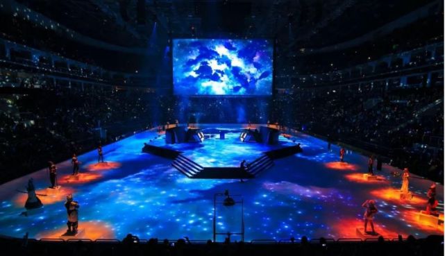 三日内完成 三日内完成