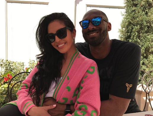 但把胜负简 但把胜负简