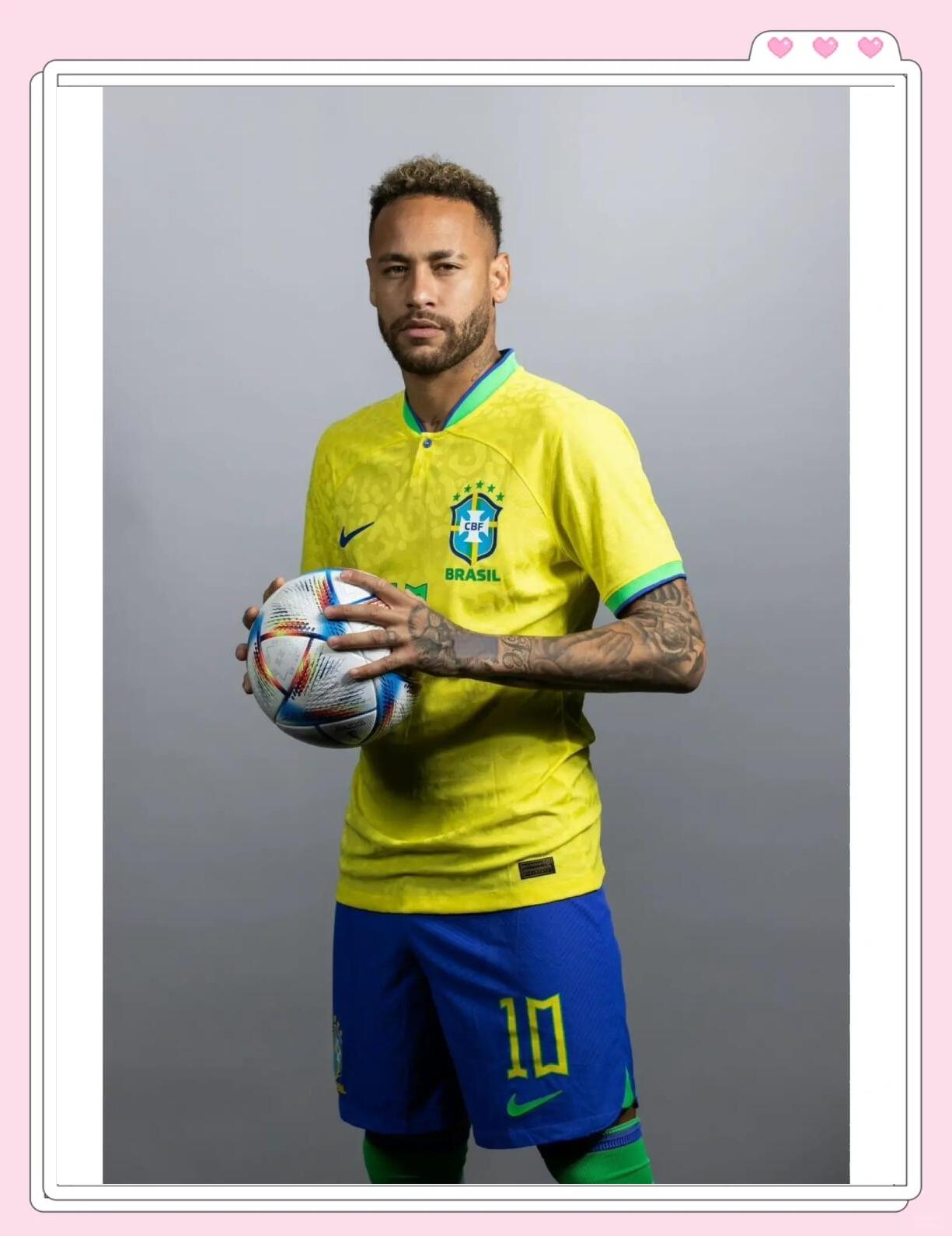 择更高EV 择更高EV