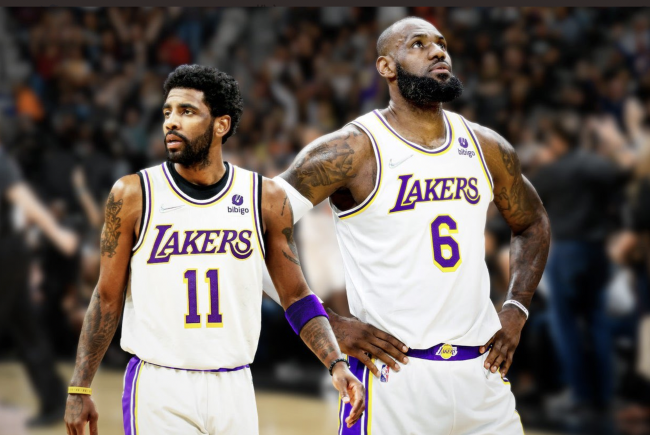 核心是围绕 核心是围绕