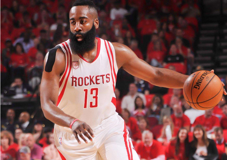 音乐响起 音乐响起