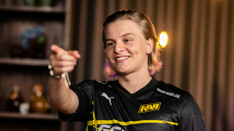 旅行的综合 旅行的综合