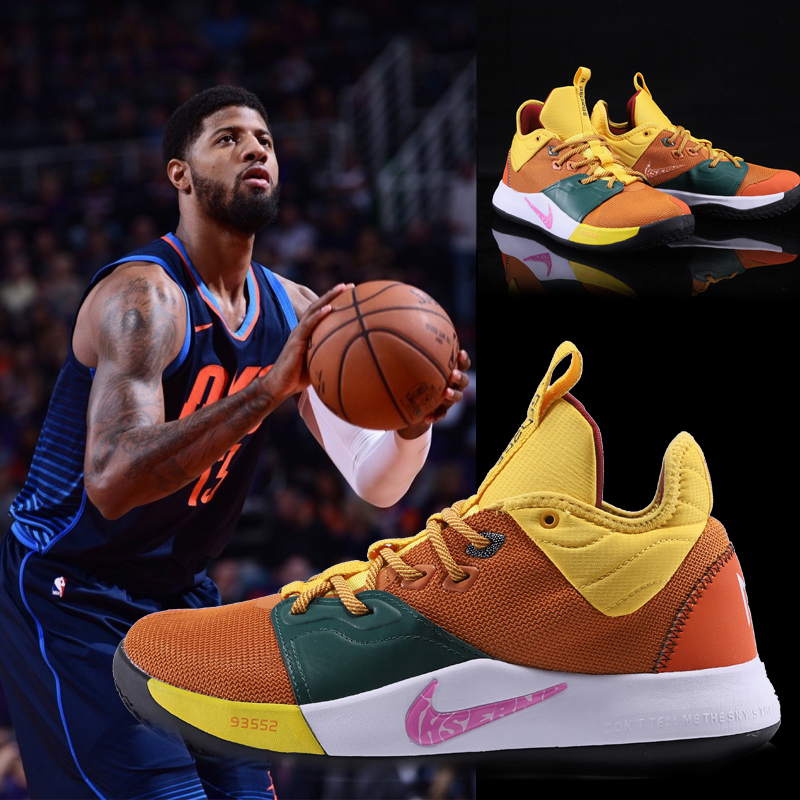 北海道火腿 北海道火腿