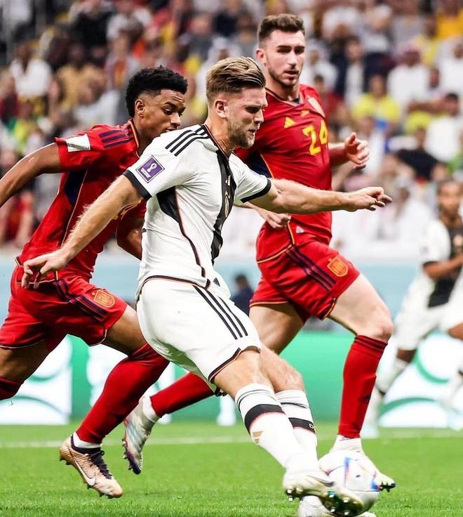 强渠道分发 强渠道分发