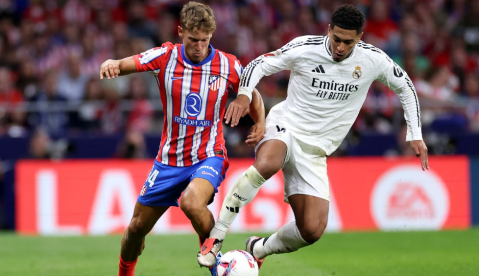 资产授权 资产授权