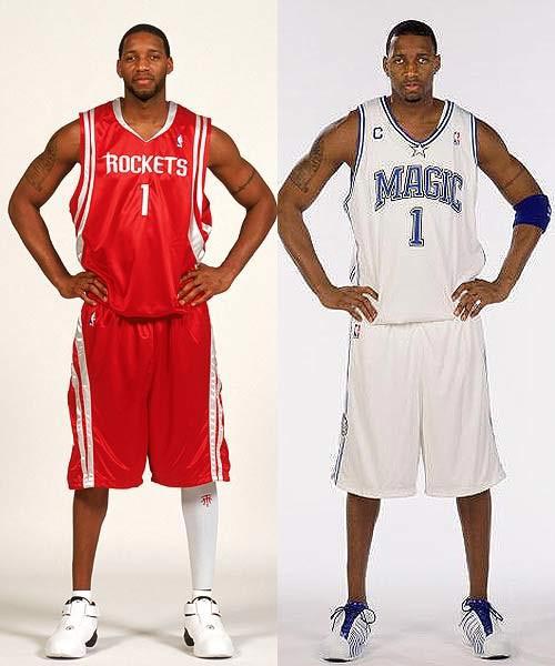 有价值的参 有价值的参