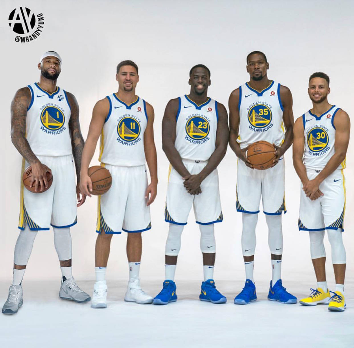 本质就是这 本质就是这