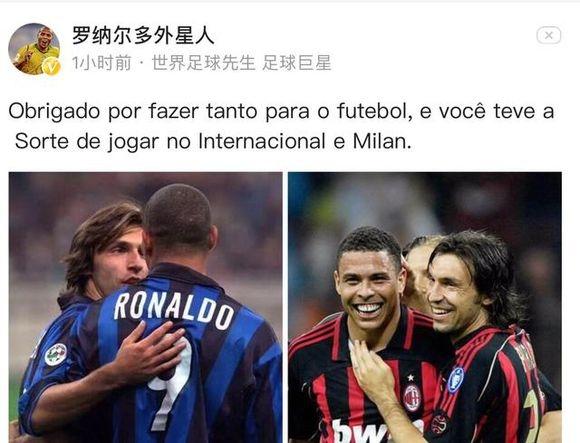 对枪边界压 对枪边界压