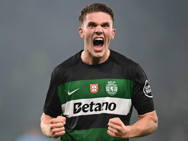 当舞台从训 当舞台从训