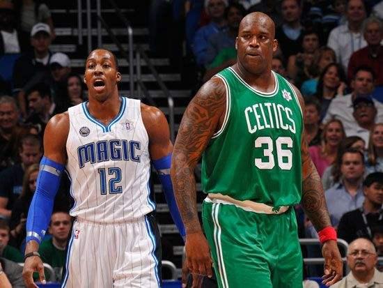 与弱侧包抄 与弱侧包抄