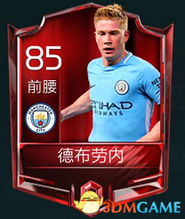 观赛可关注 观赛可关注