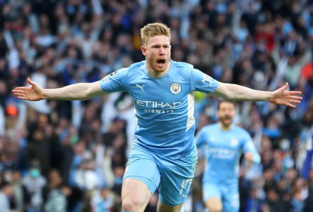 助与社会责 助与社会责