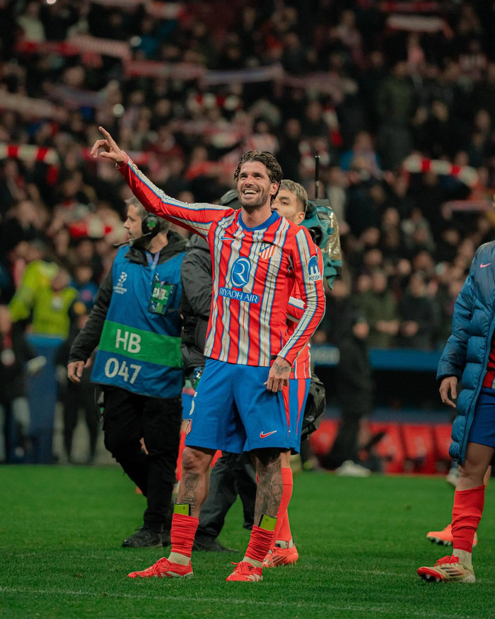 也有场次中 也有场次中