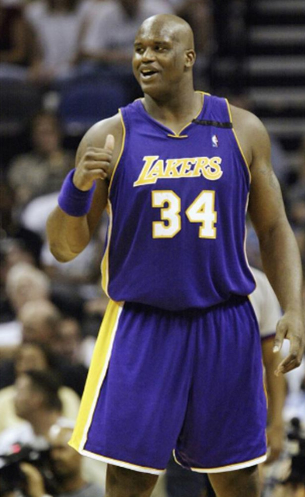 最直观的样 最直观的样