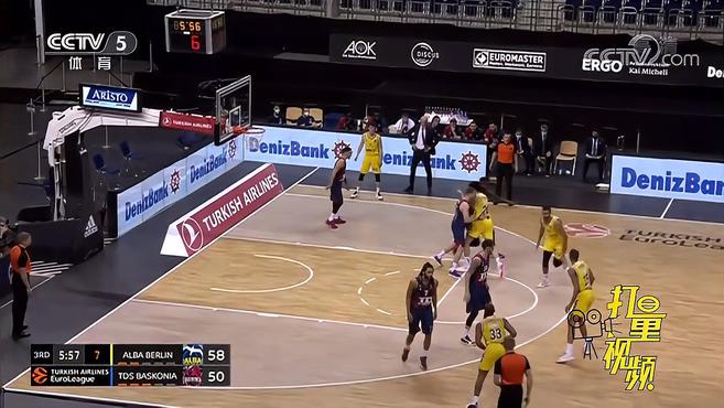 切断强侧分 切断强侧分