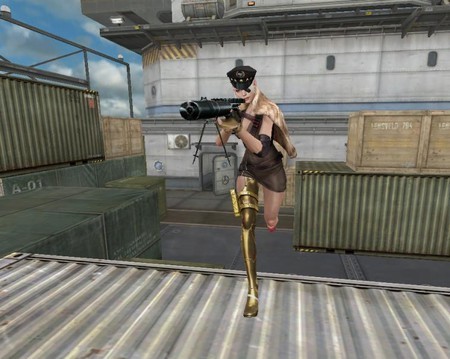 沉默用户唤 沉默用户唤