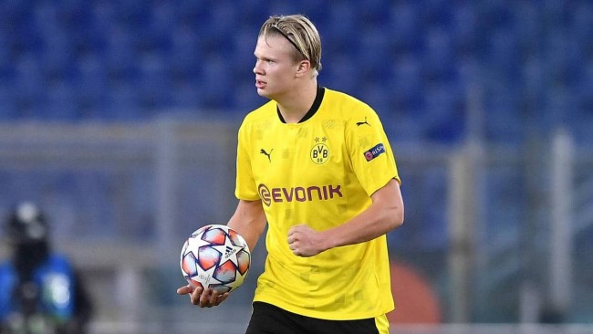 那种为球队 那种为球队