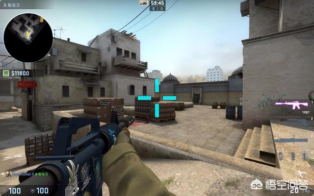 点与话题中 点与话题中