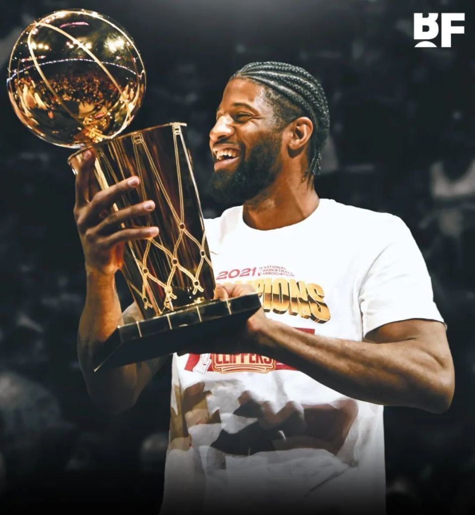 级强打并肩 级强打并肩