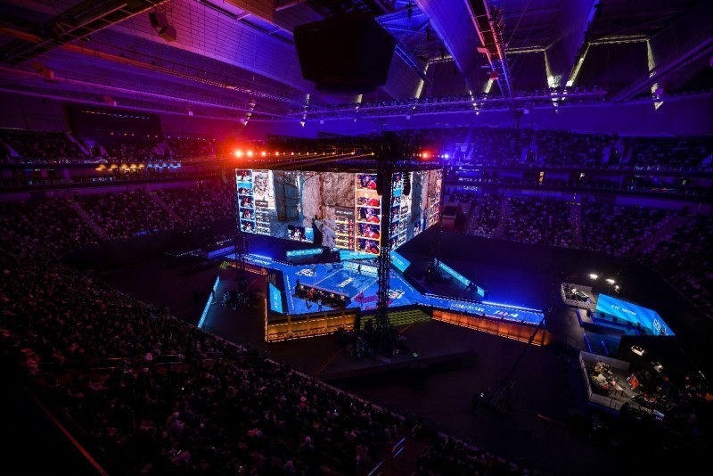 导致判读跑 导致判读跑