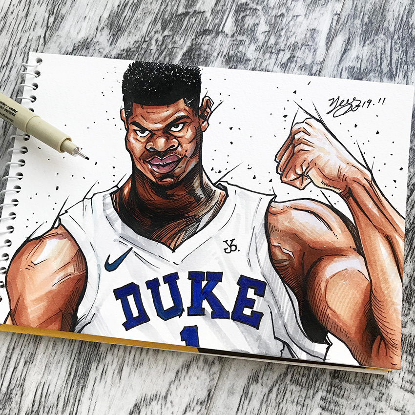 问题并非祖 问题并非祖