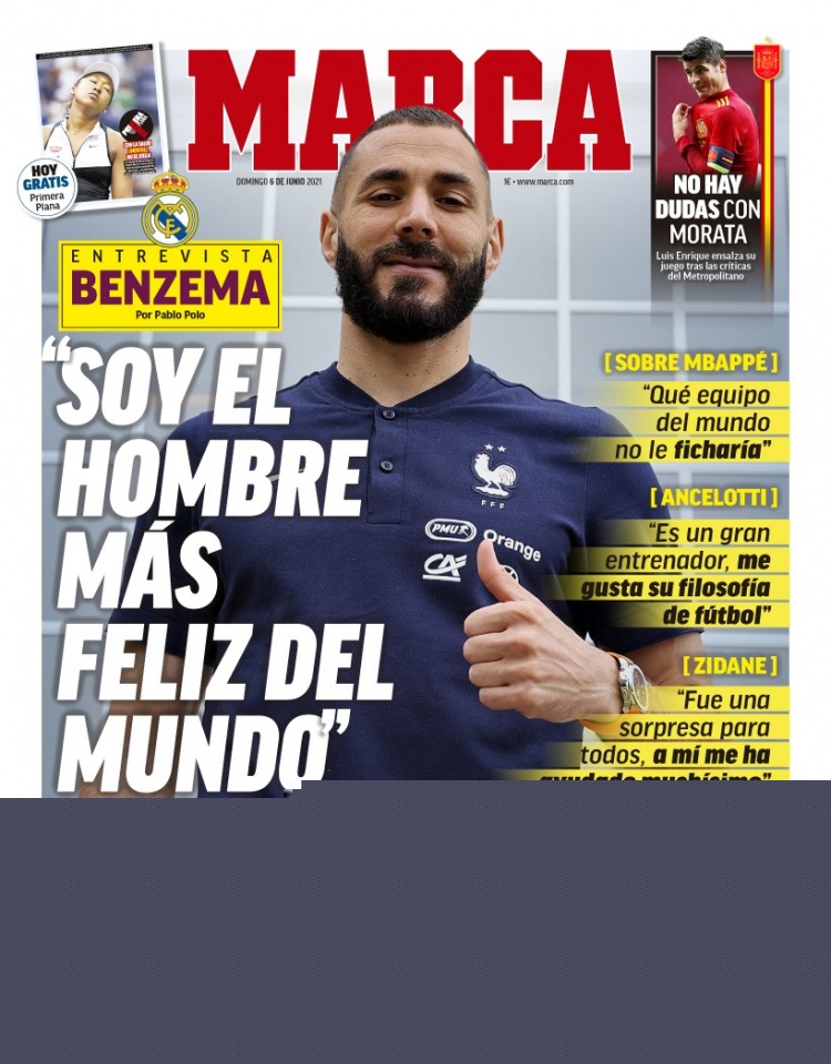 案例多次证 案例多次证