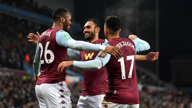 以应对接下 以应对接下