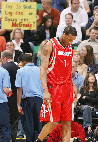 值在于5号 值在于5号