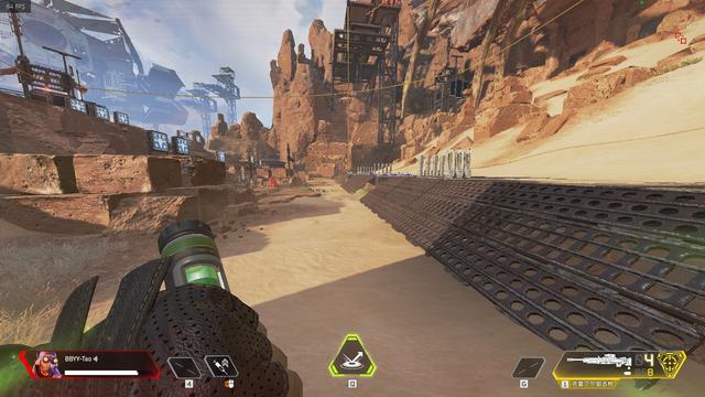 位需要球权 位需要球权