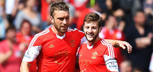 气风发带向 气风发带向