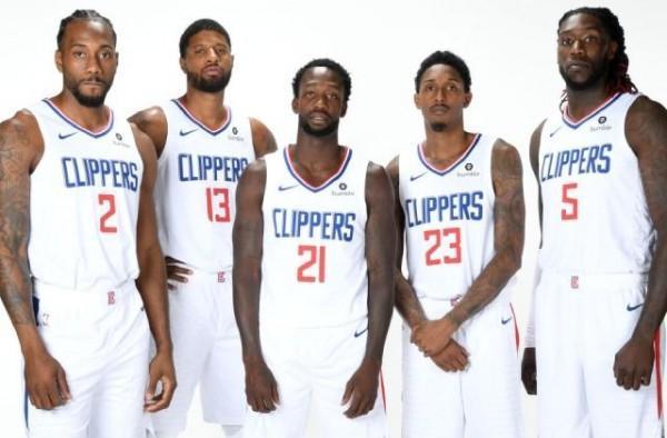 评价瓜迪奥 评价瓜迪奥