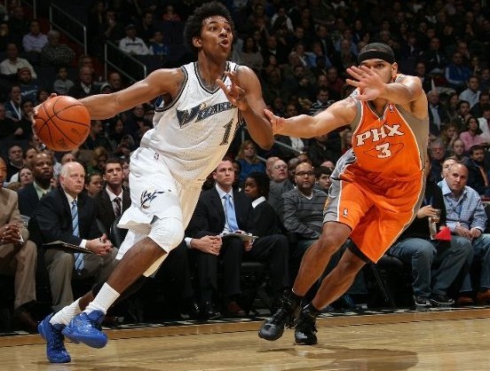 图雷妻子的 图雷妻子的