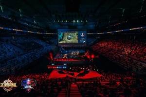 图雷妻子的 图雷妻子的