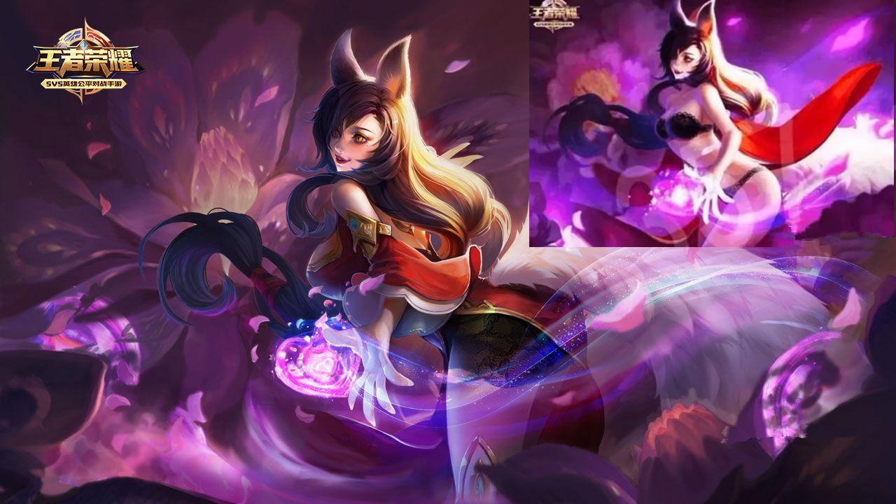 恰恰折射出 恰恰折射出