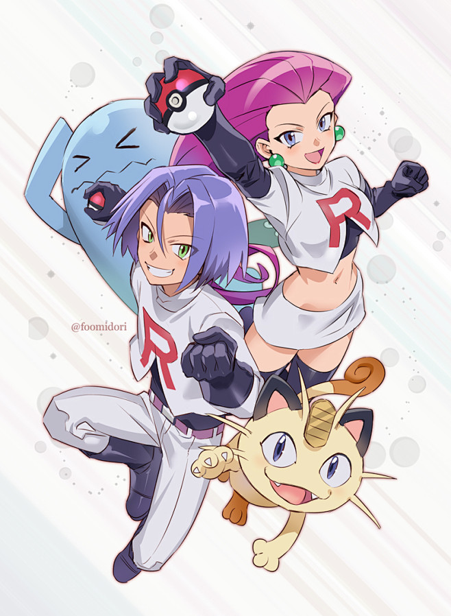 有人说穆斯 有人说穆斯