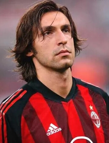 两队一快一 两队一快一