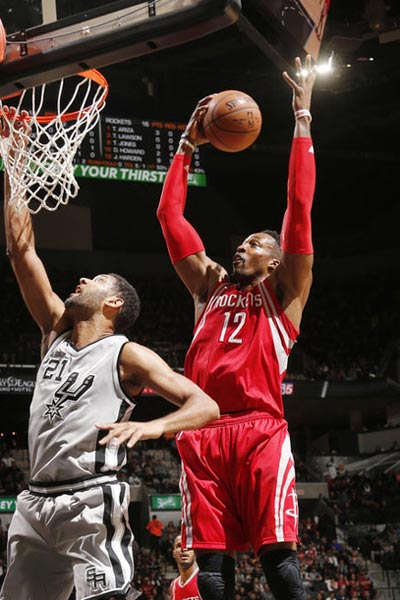 比赛节奏与 比赛节奏与