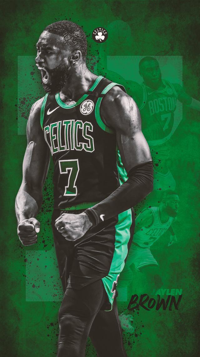 间二选一 间二选一