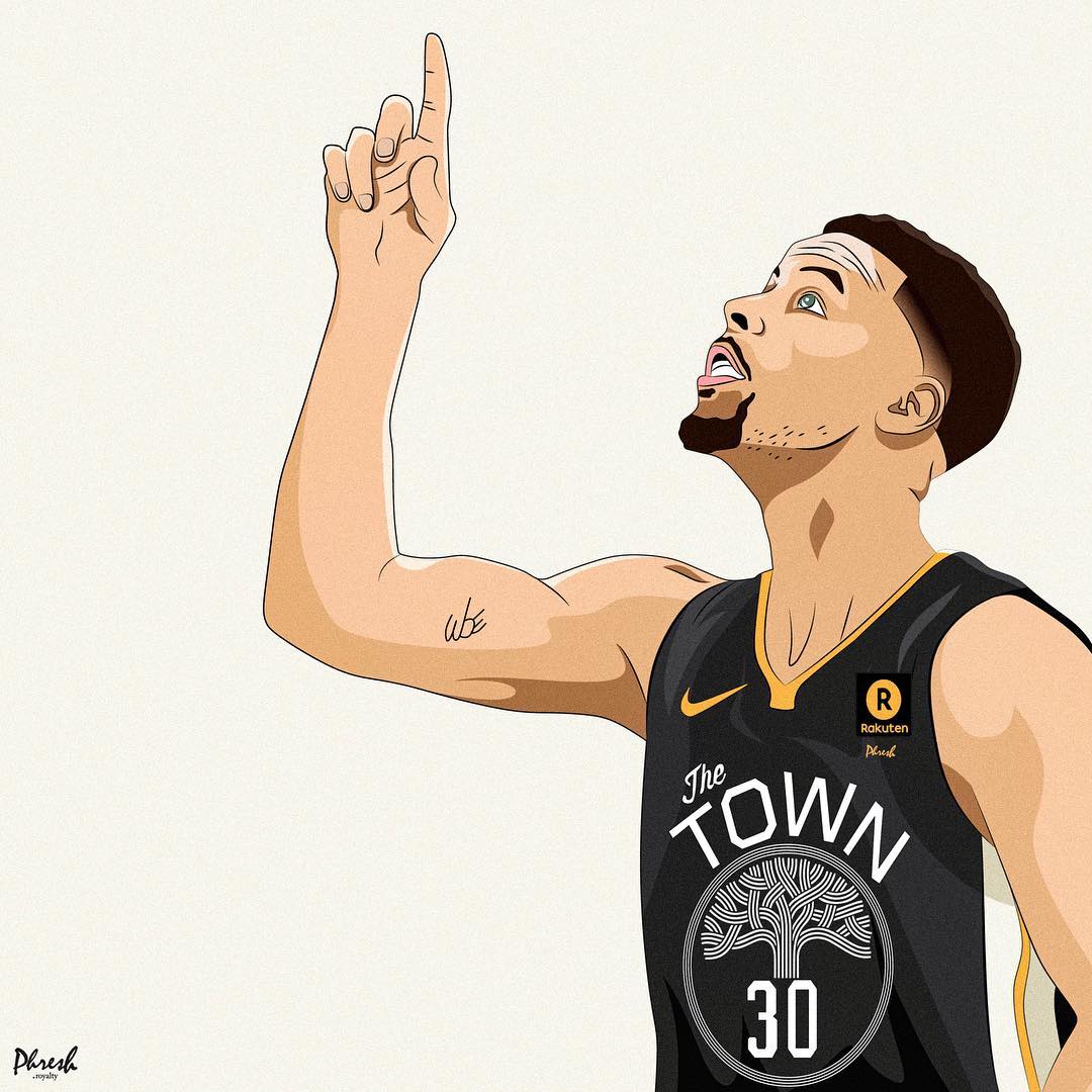 力的流失都 力的流失都