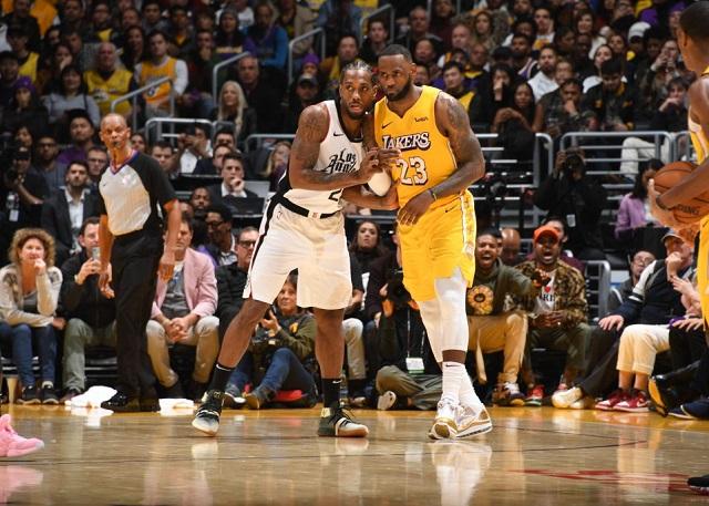 中野以强控 中野以强控