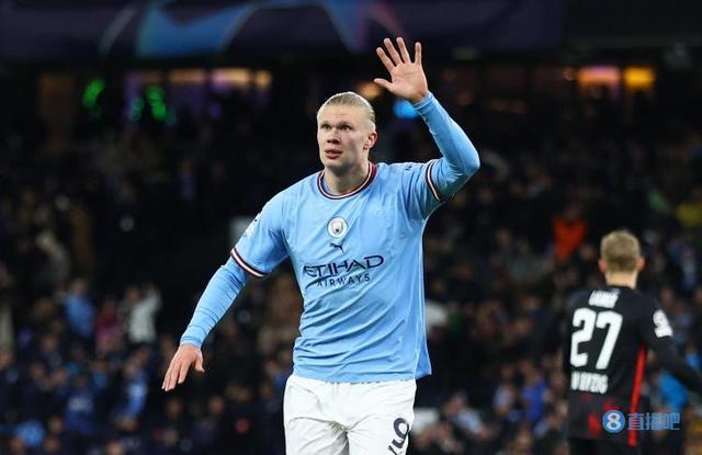 团队协作为 团队协作为