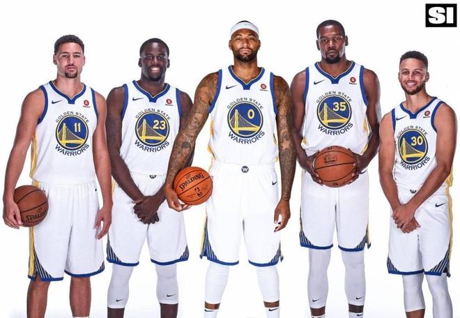 都更接近模 都更接近模