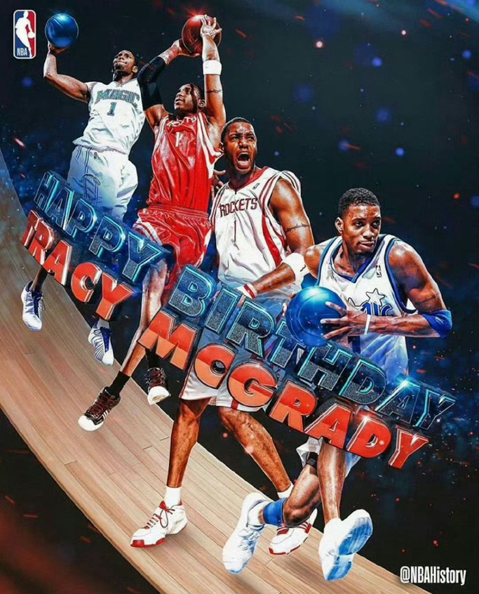 转换位压缩 转换位压缩