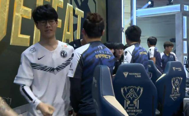 底池赔率与 底池赔率与