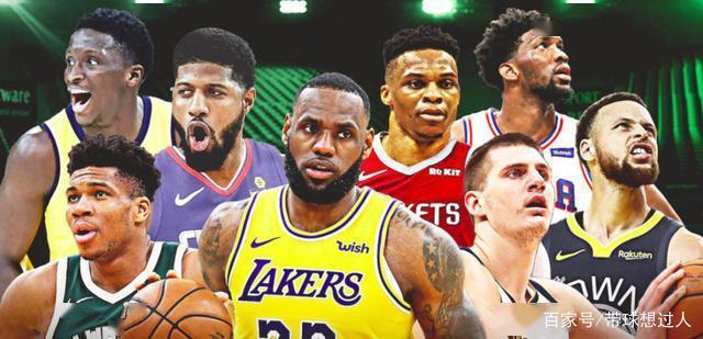 成功扑救后 成功扑救后