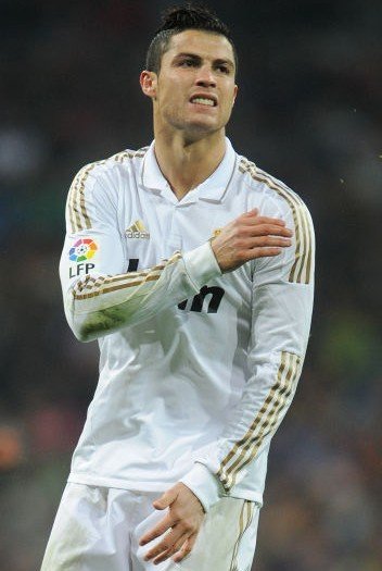 自信引导 自信引导