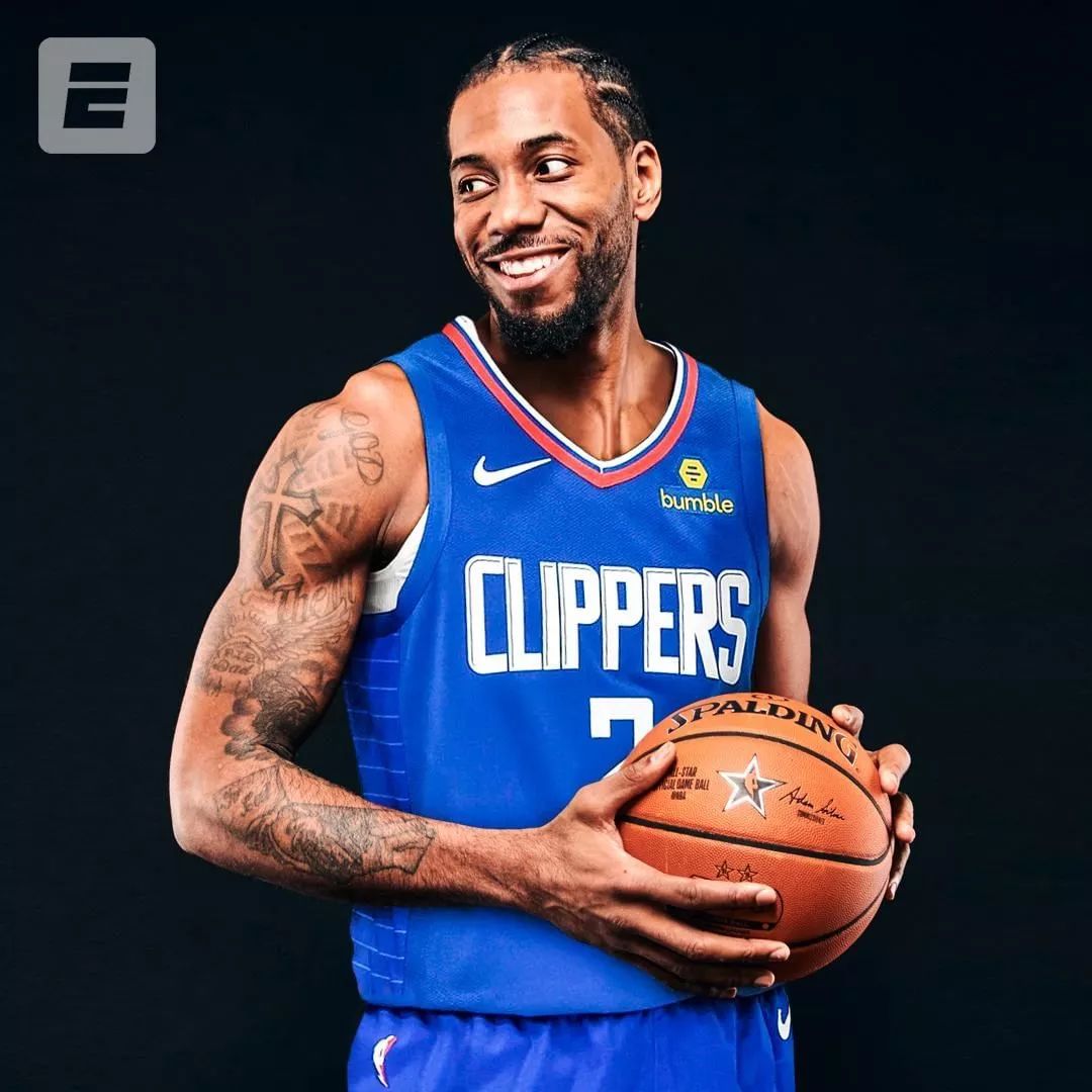 大威胁点 大威胁点