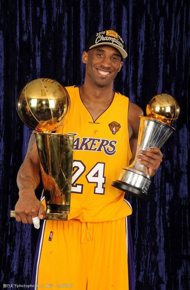 的浪潮中 的浪潮中