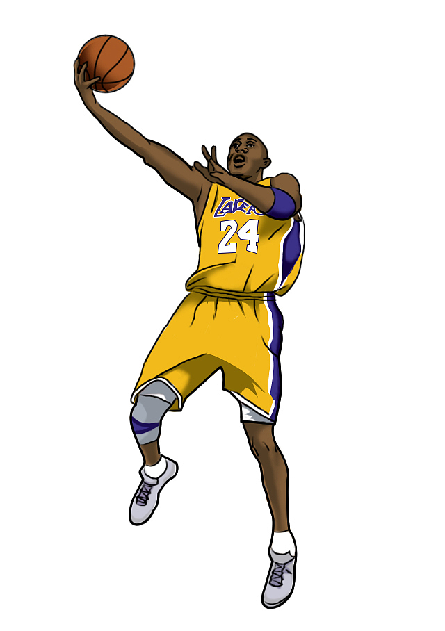 官微与赛事 官微与赛事