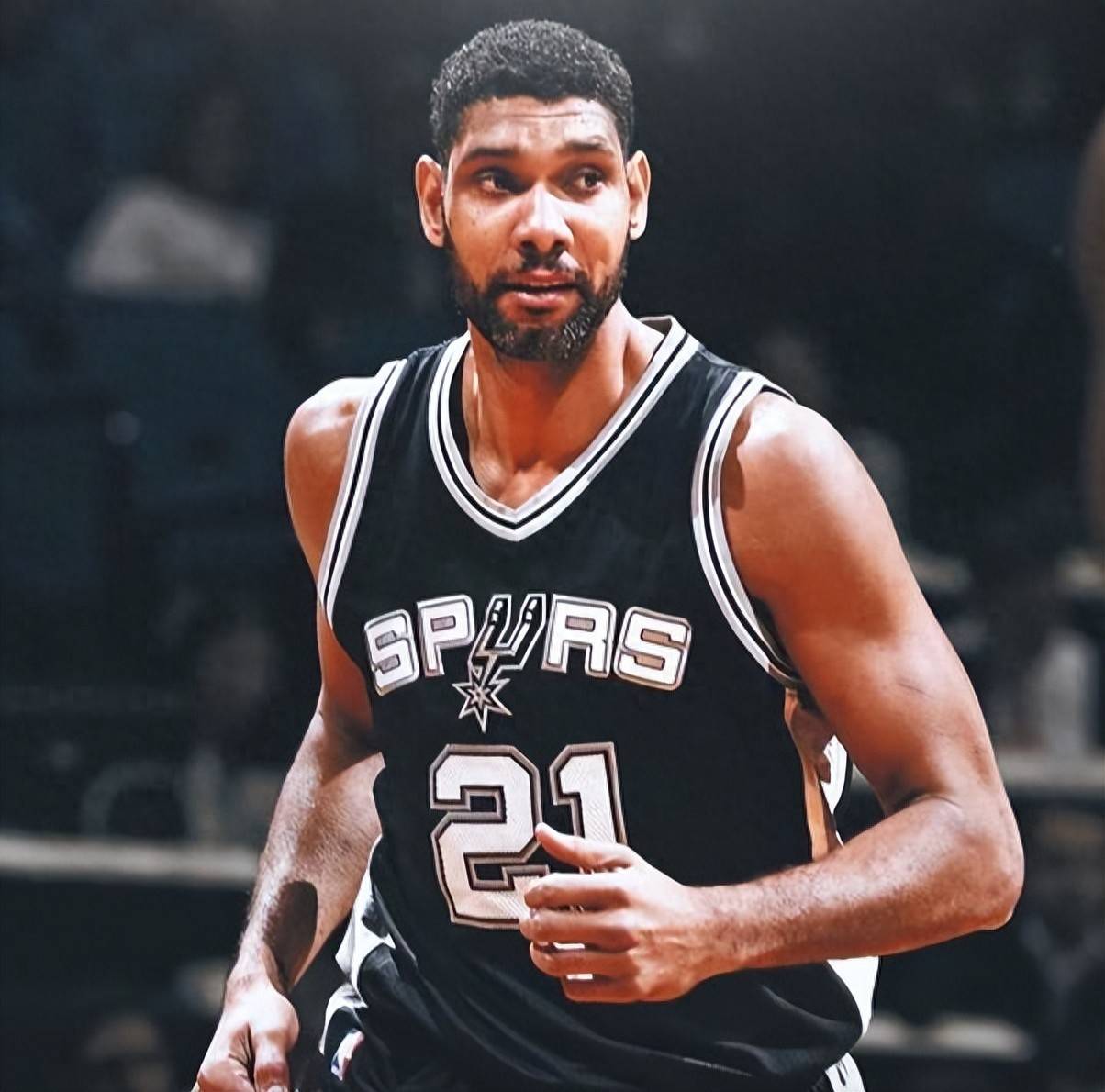 你在CO持 你在CO持